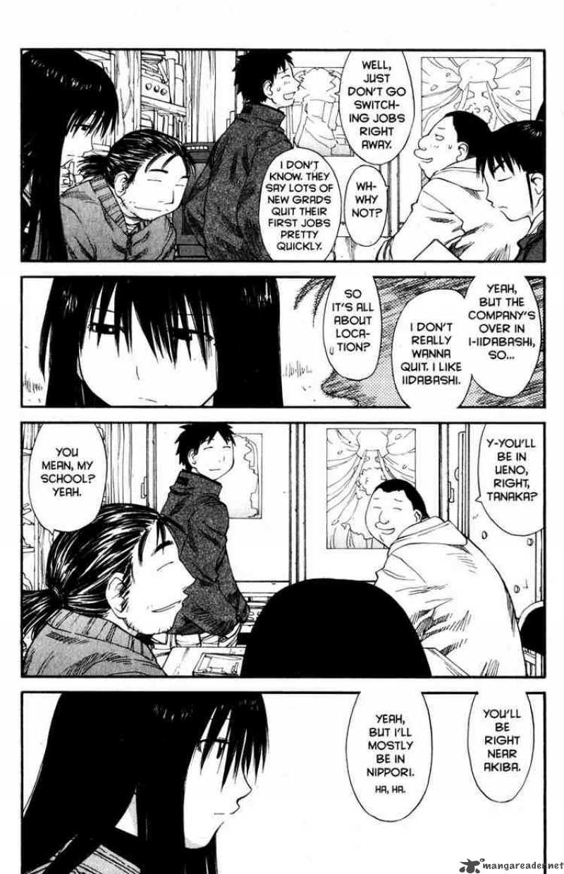 genshiken_36_4