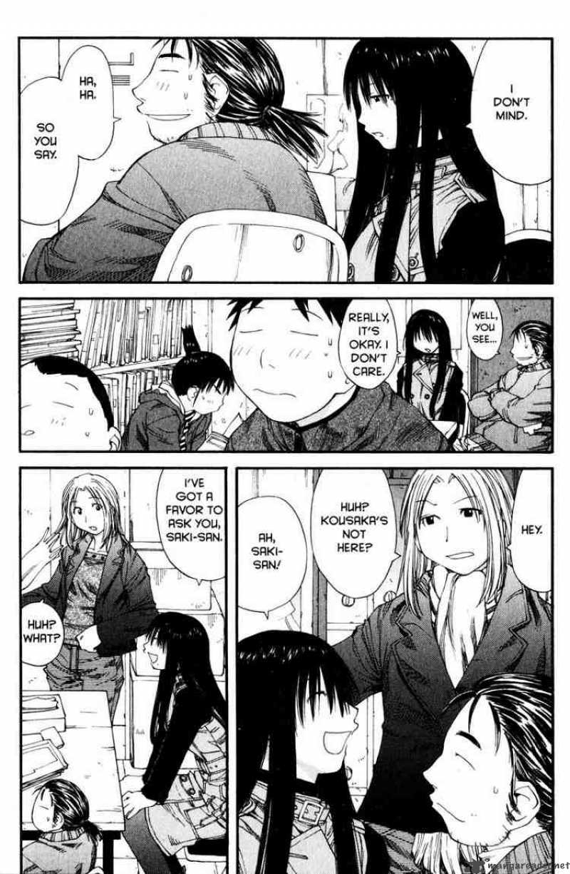 genshiken_36_6