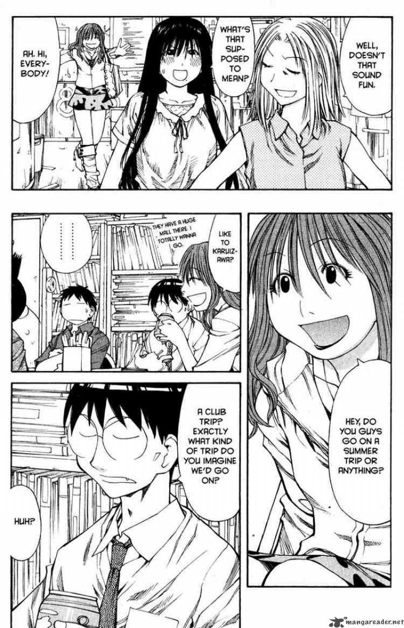 genshiken_39_13