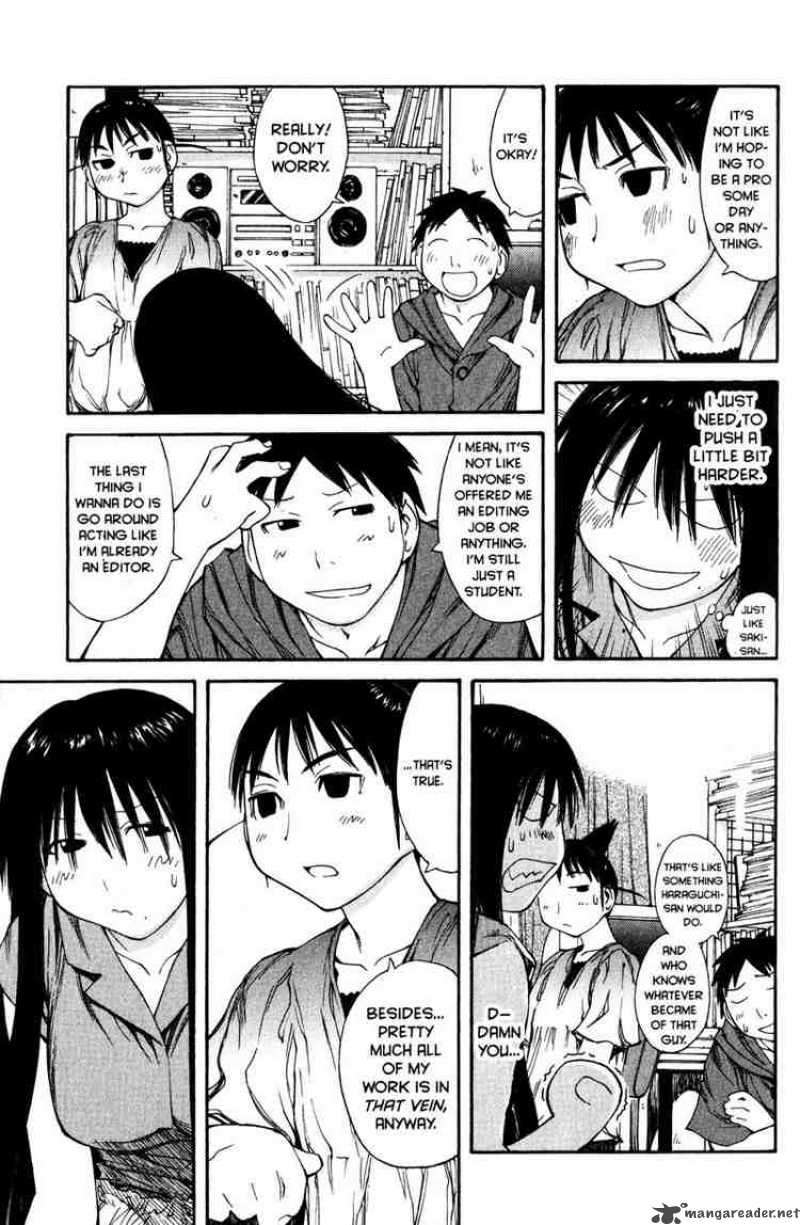 genshiken_40_12