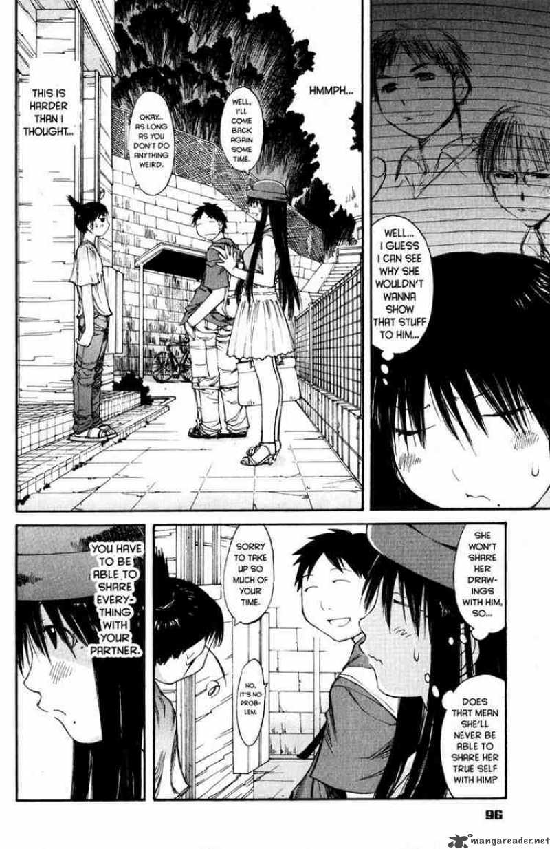 genshiken_40_13