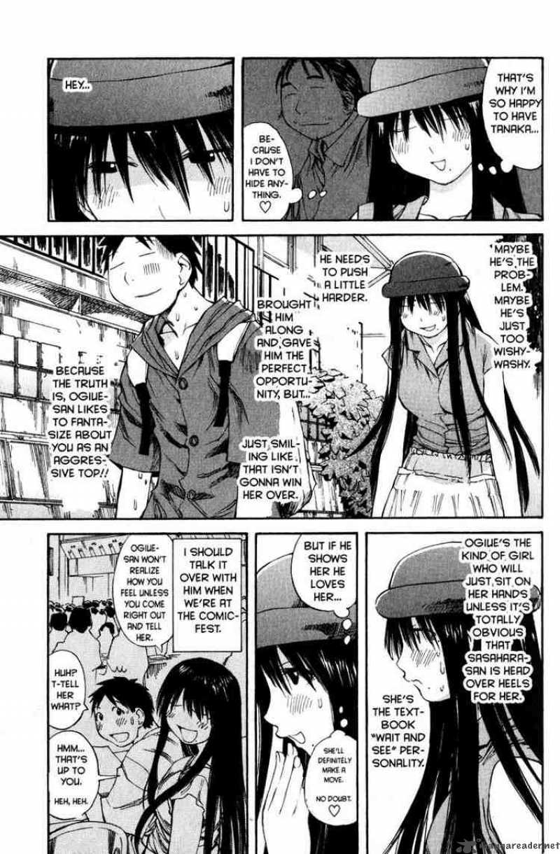 genshiken_40_14