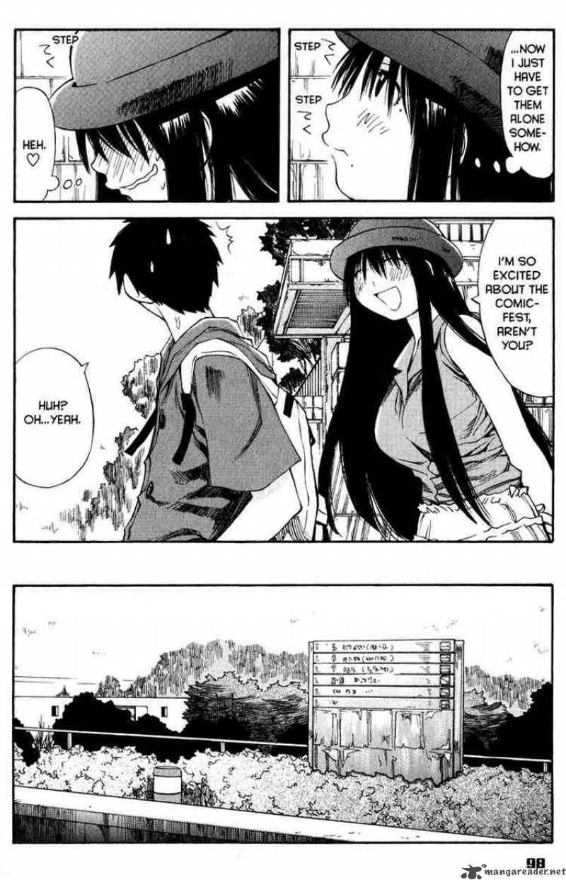 genshiken_40_15