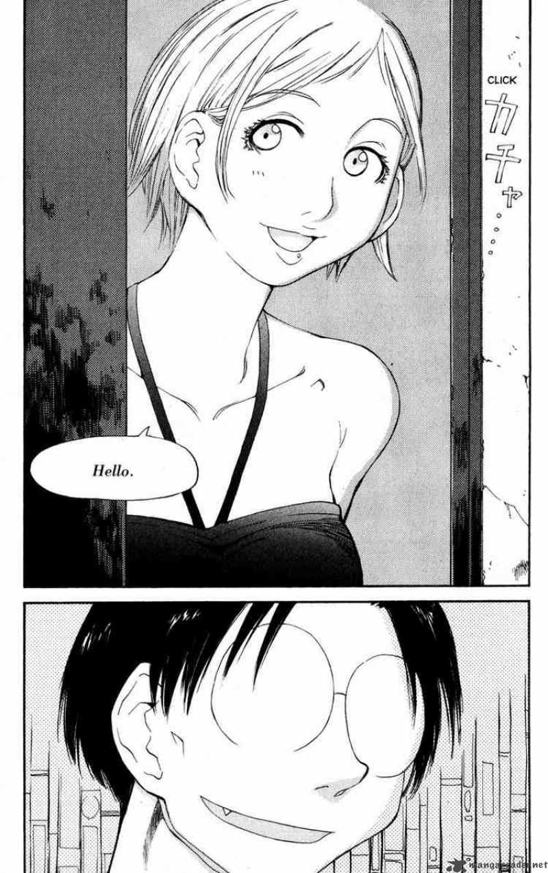 genshiken_40_18