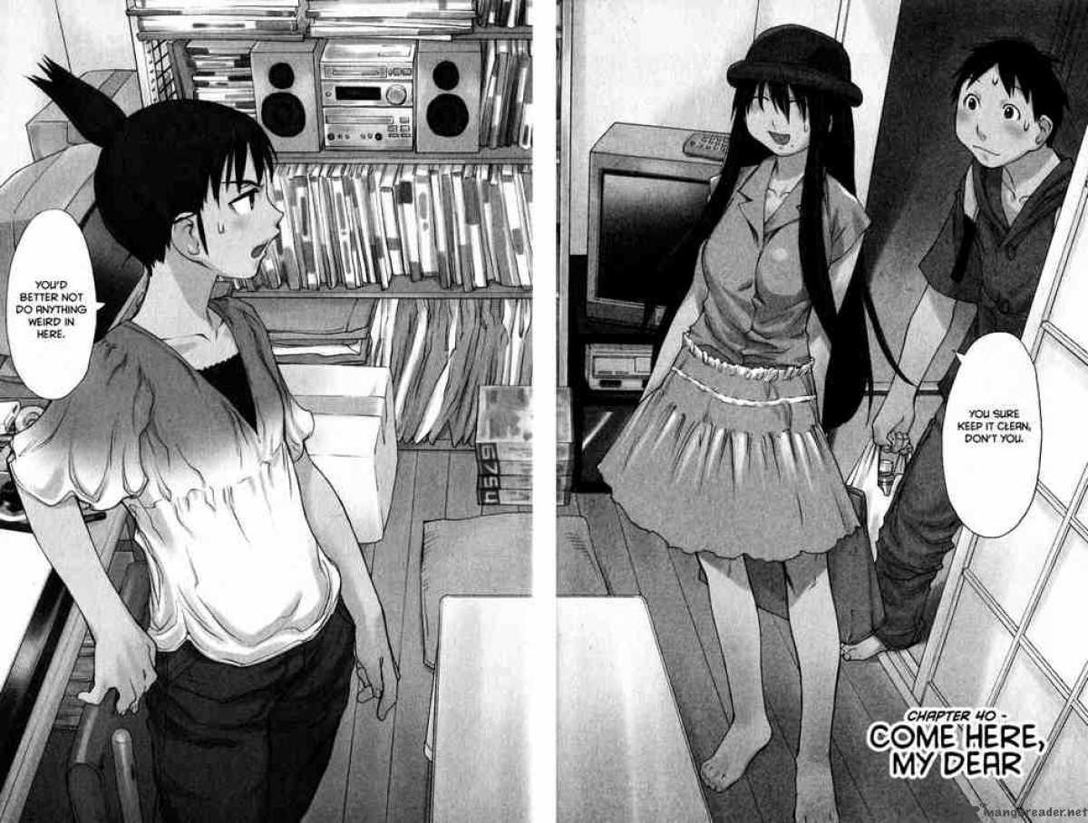 genshiken_40_2