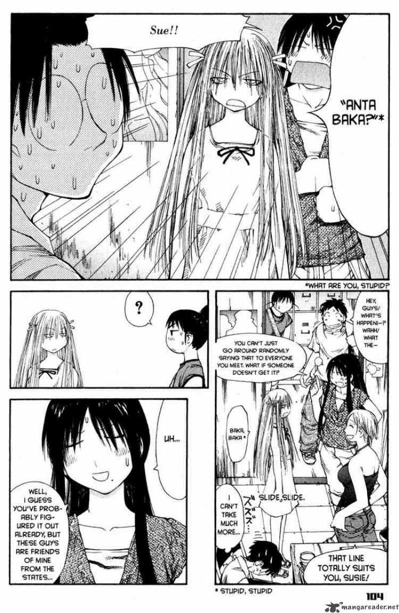 genshiken_40_21