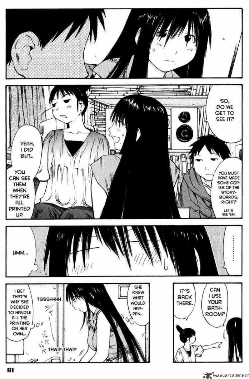 genshiken_40_8