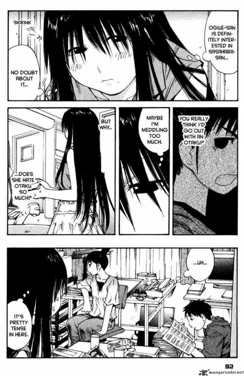 genshiken_40_9