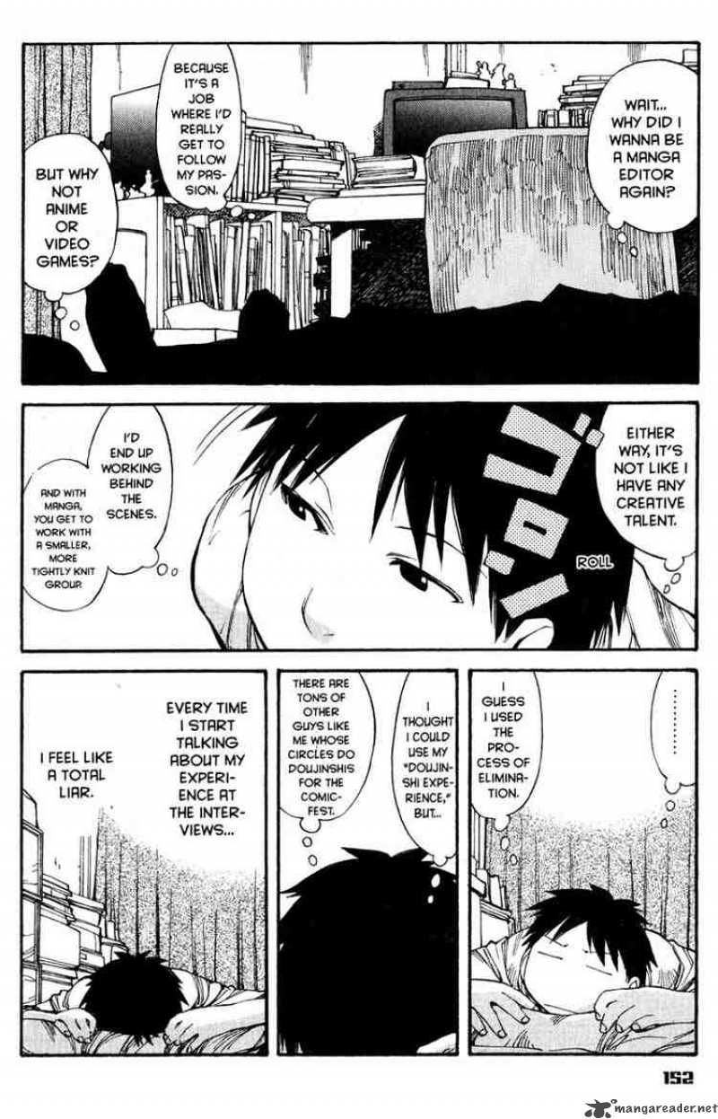 genshiken_42_10