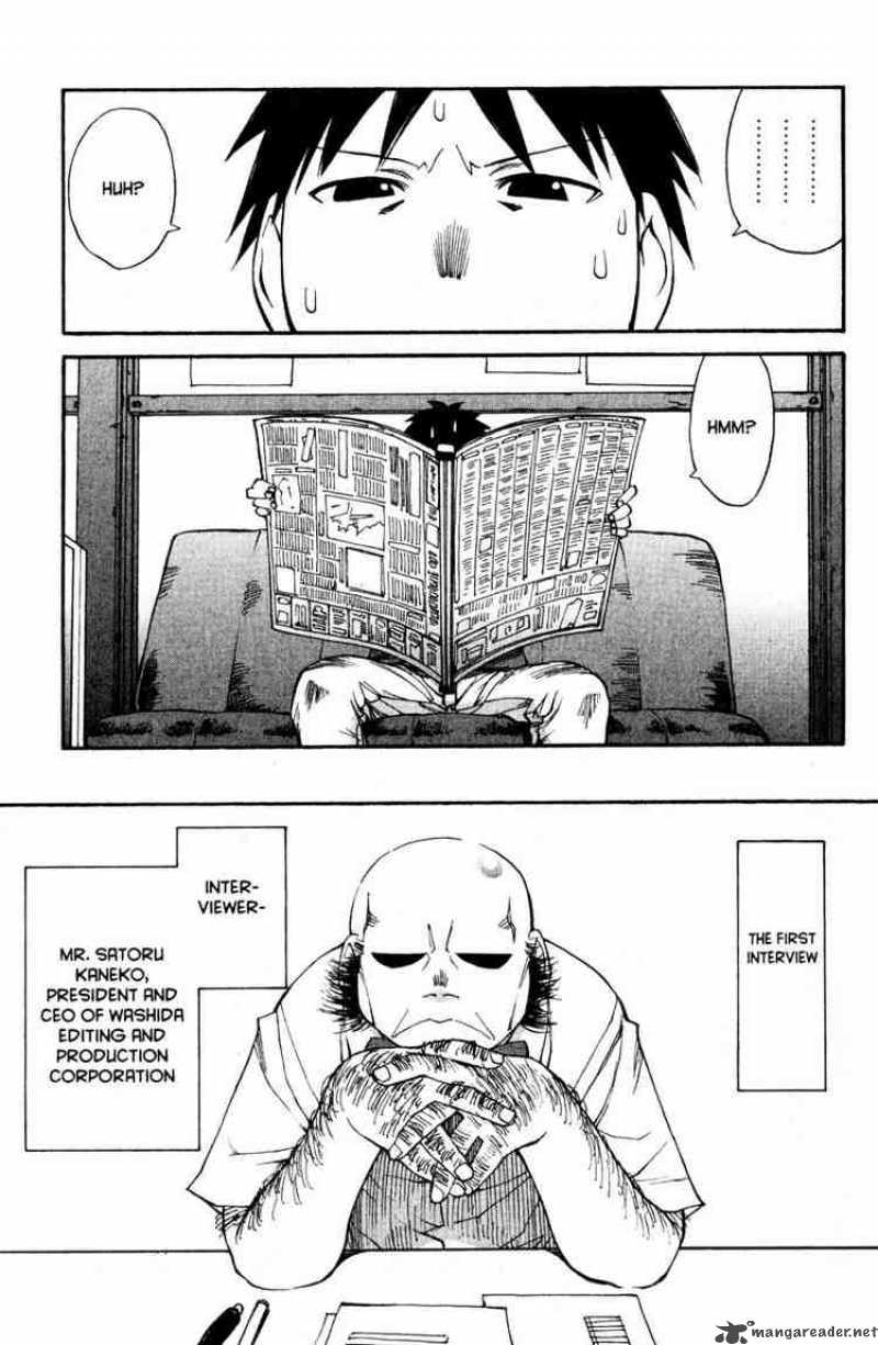 genshiken_42_13