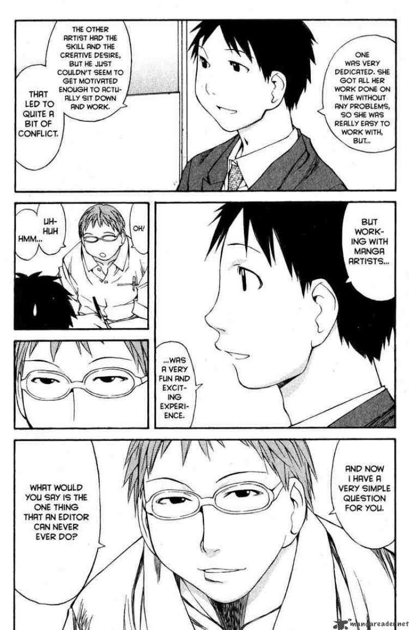 genshiken_42_18