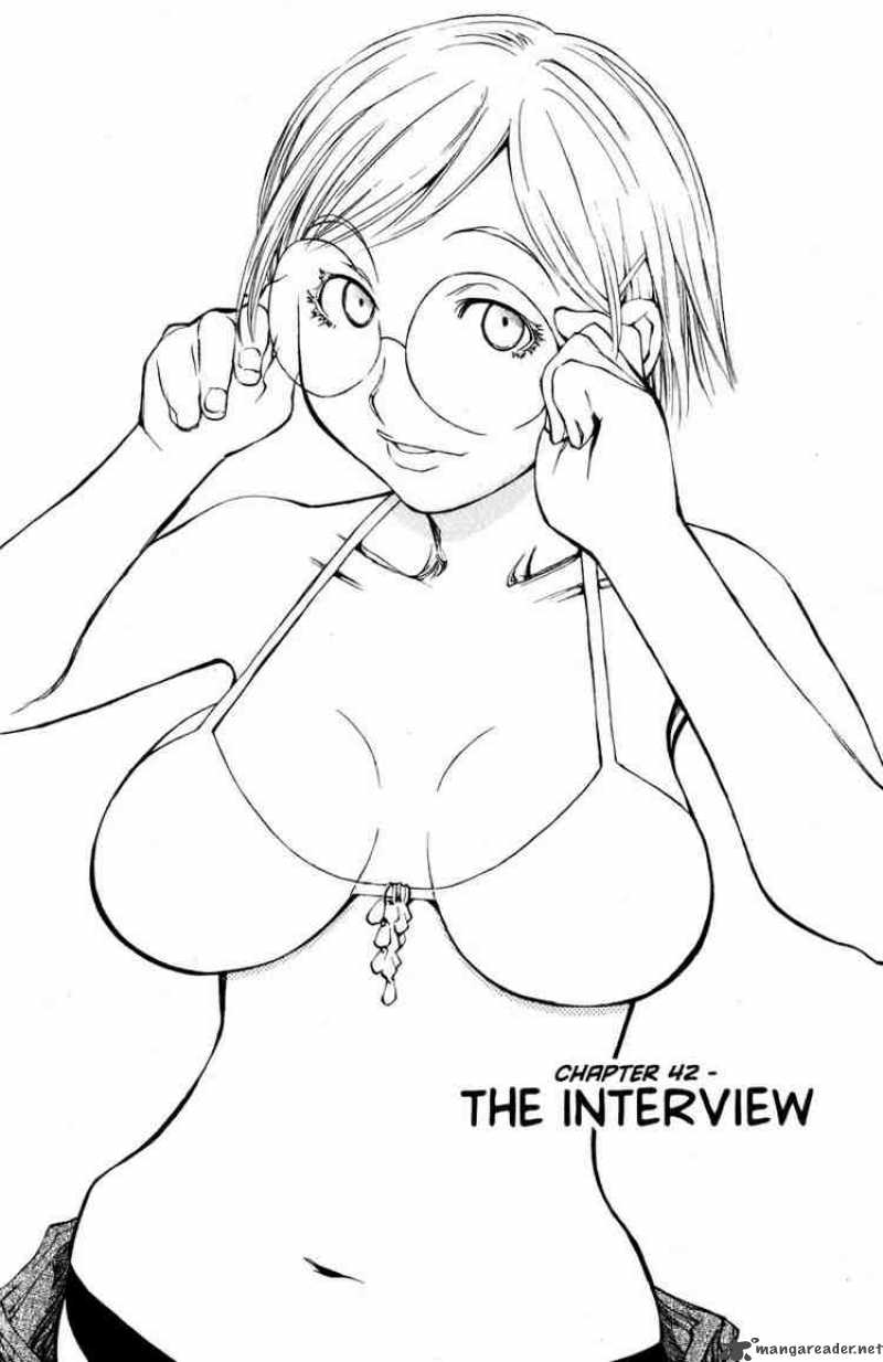 genshiken_42_2