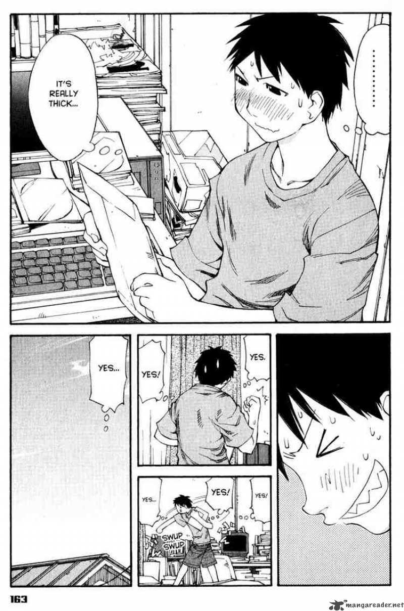 genshiken_42_21