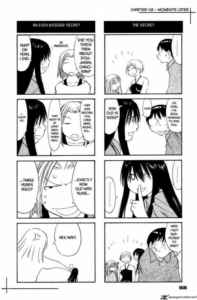 genshiken_42_26