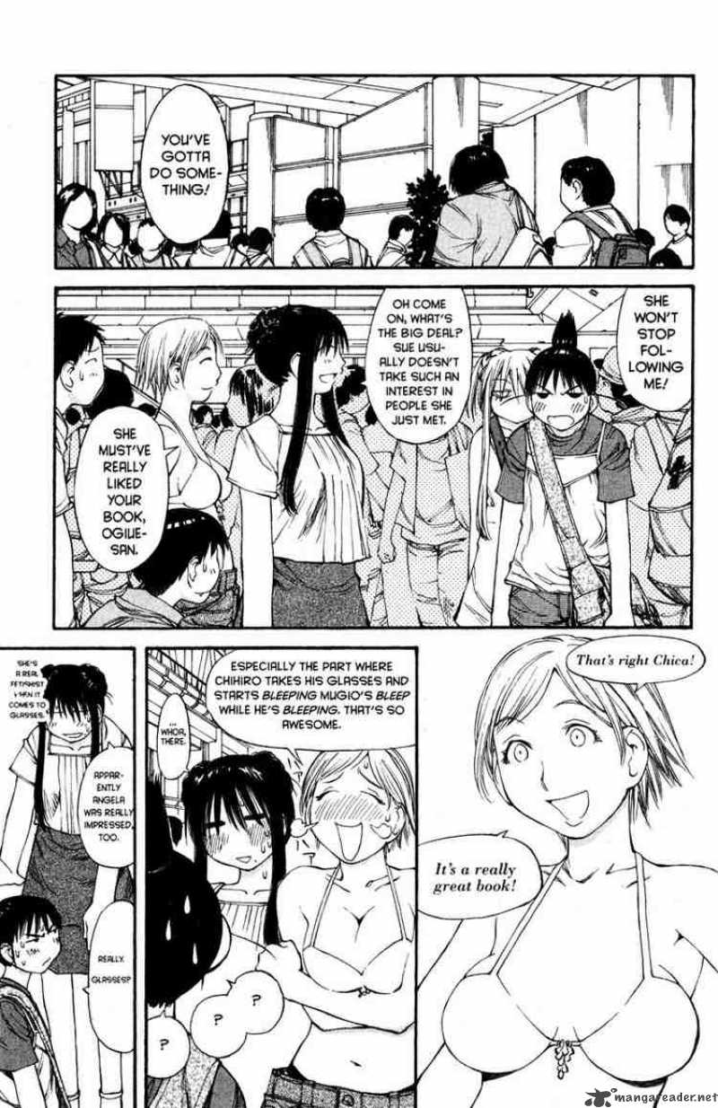 genshiken_42_3