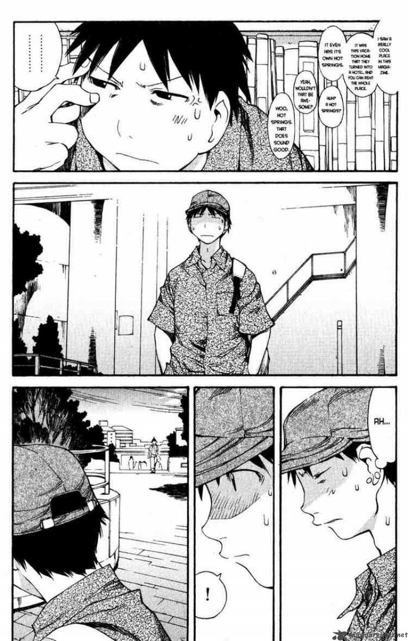 genshiken_42_7