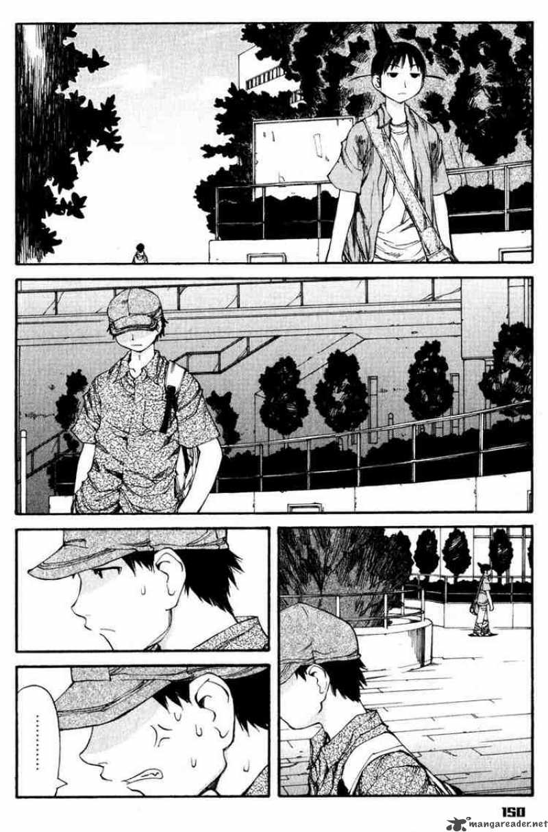 genshiken_42_8