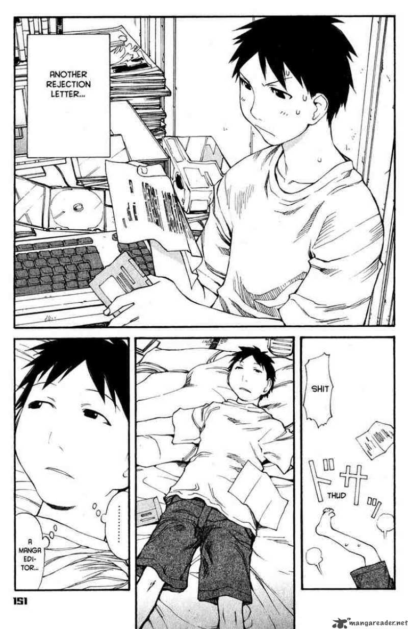 genshiken_42_9