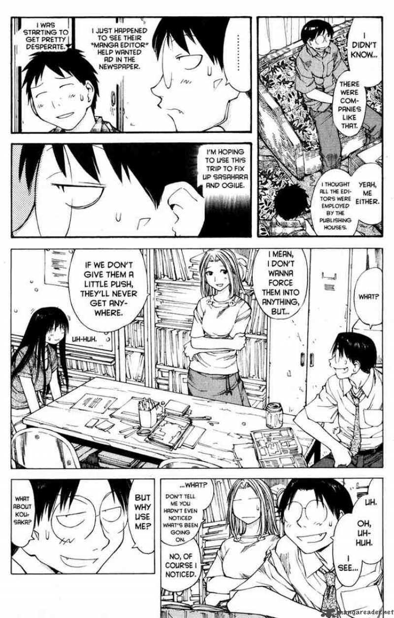 genshiken_43_10