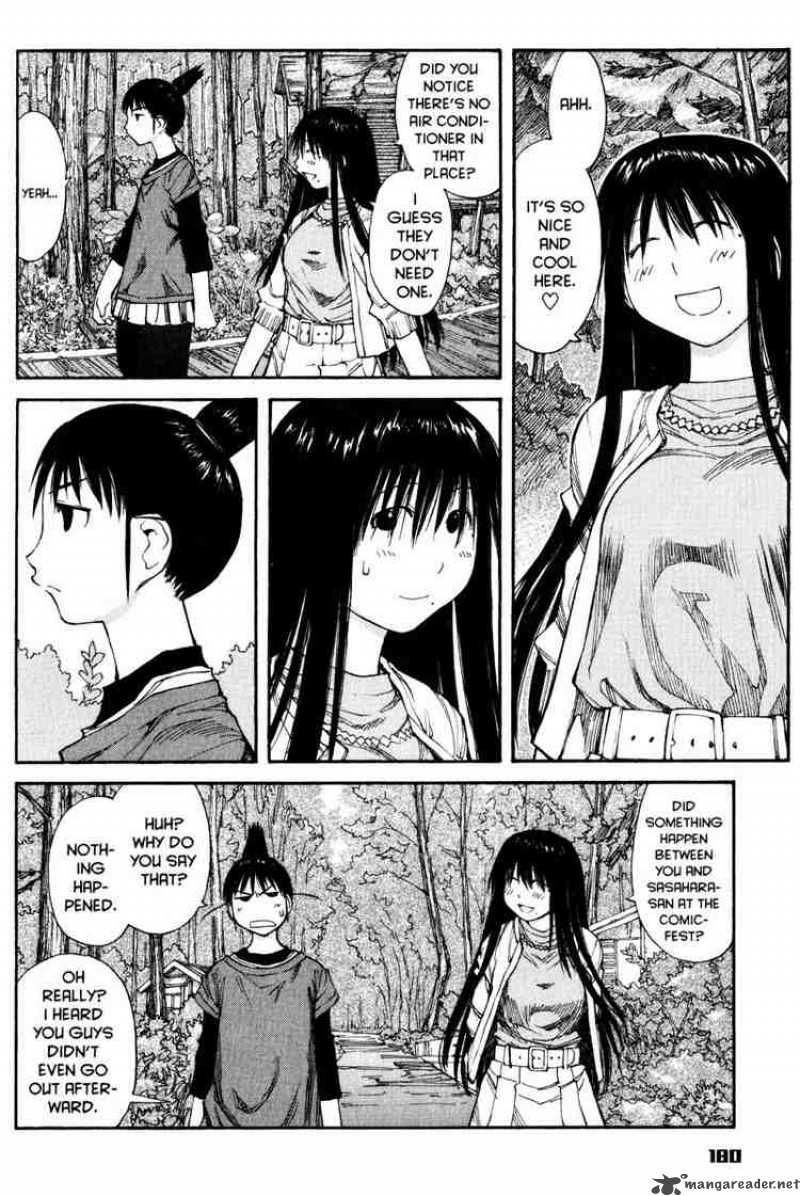 genshiken_43_12