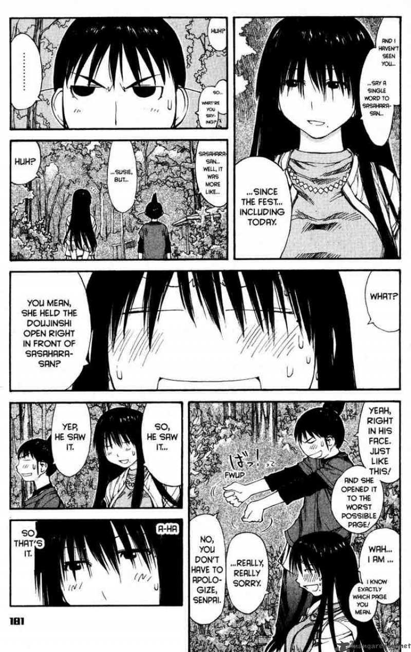 genshiken_43_13