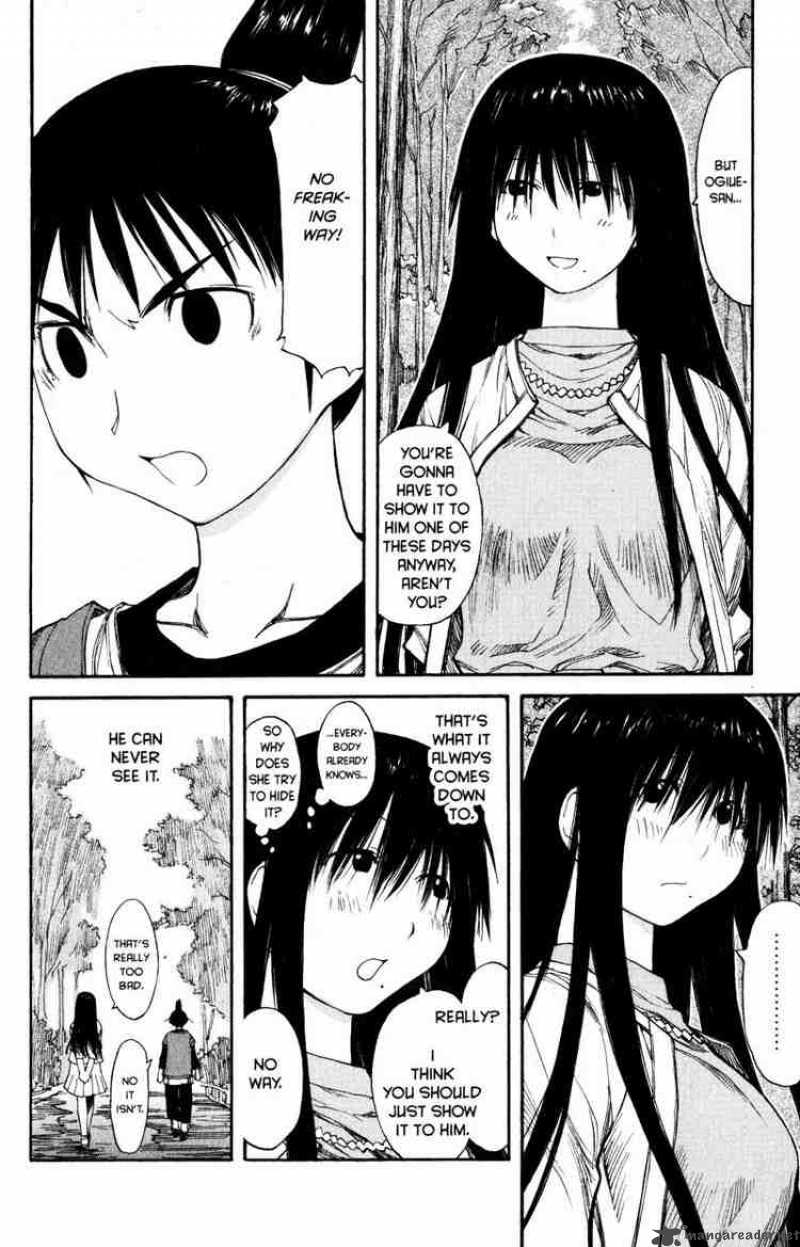 genshiken_43_14