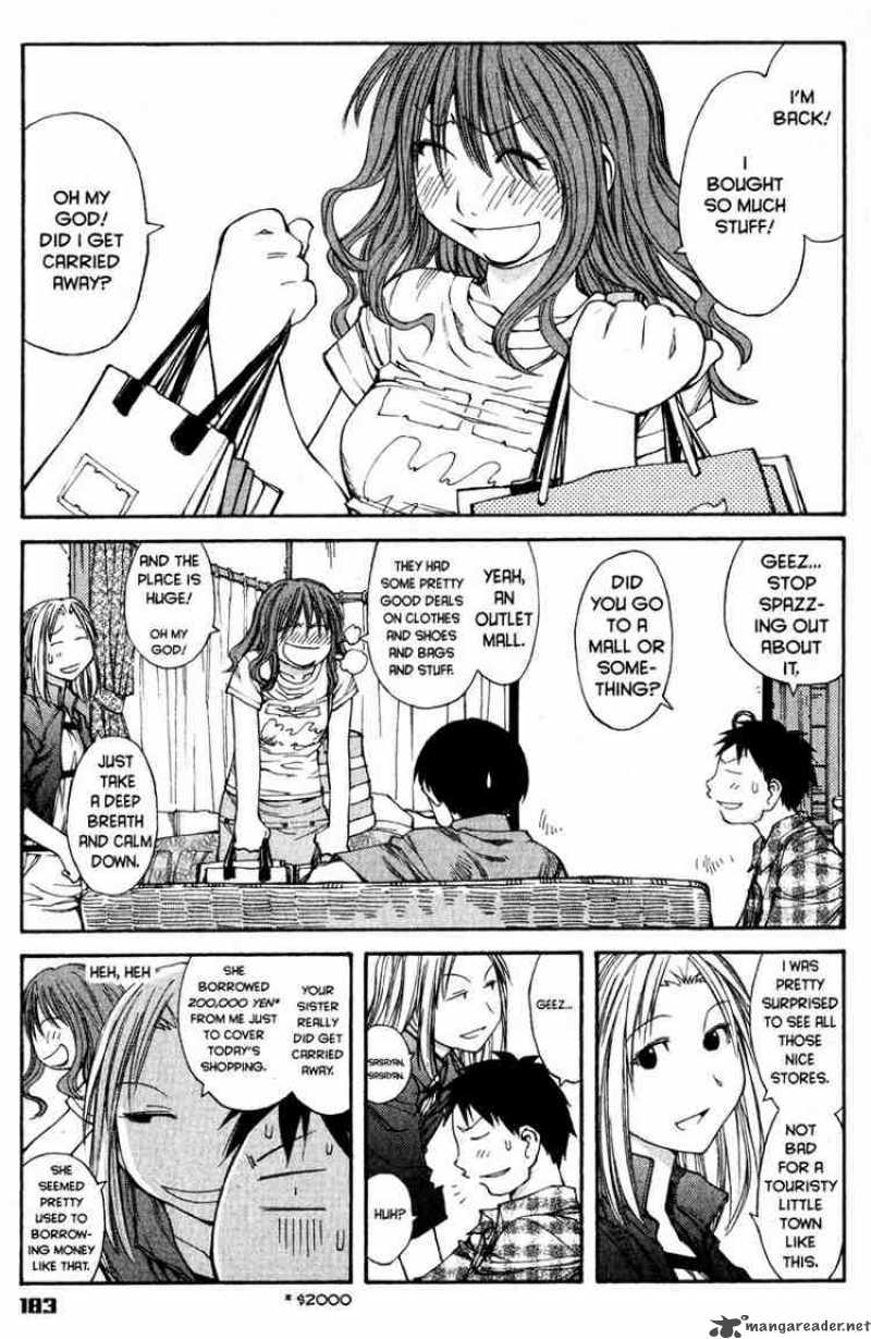 genshiken_43_15