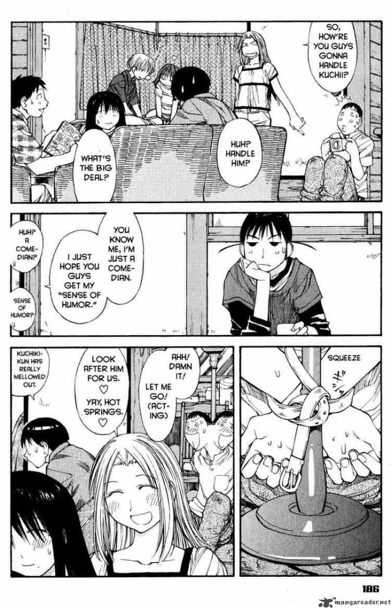 genshiken_43_18