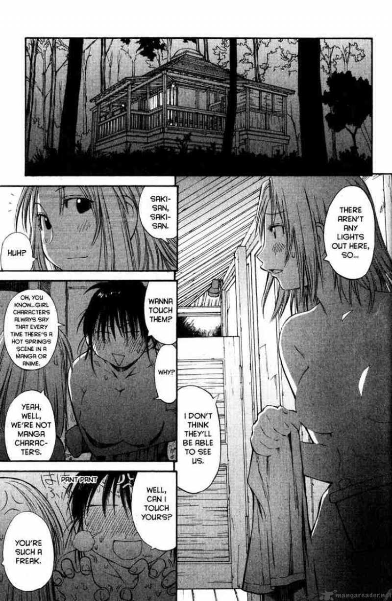 genshiken_43_19