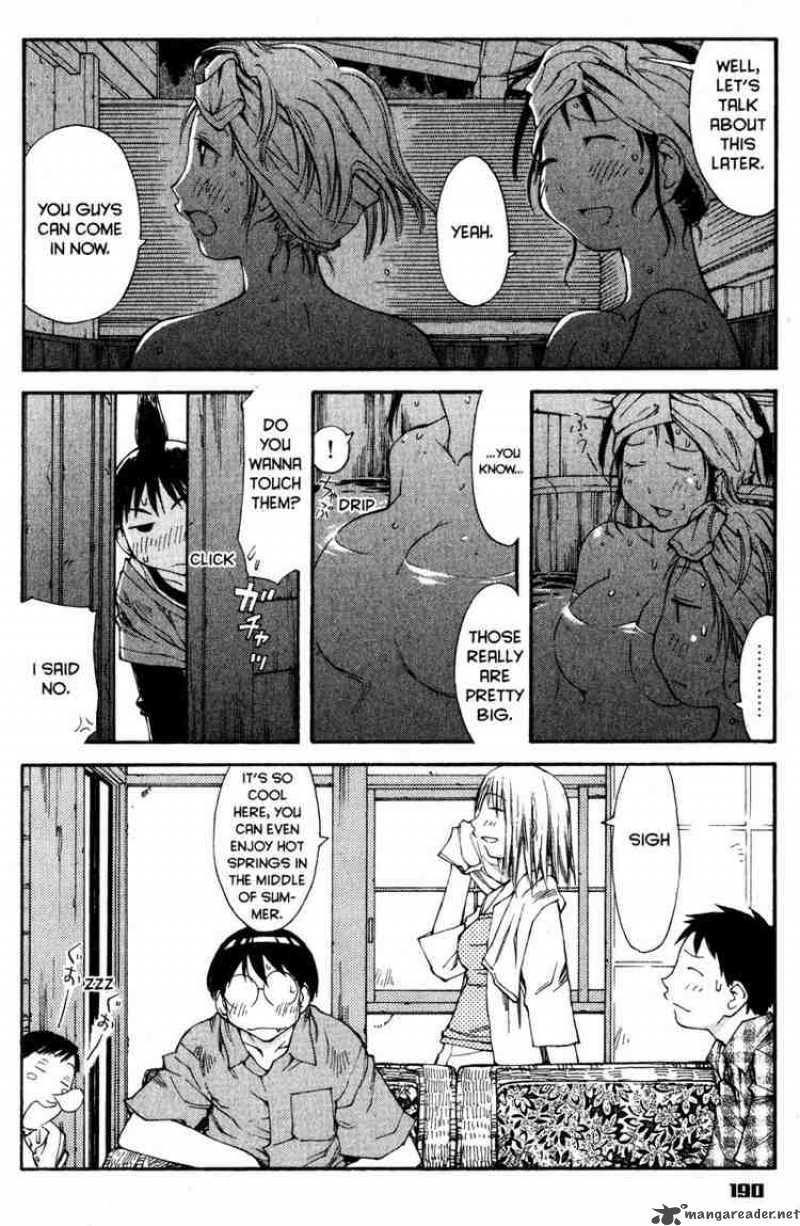 genshiken_43_22