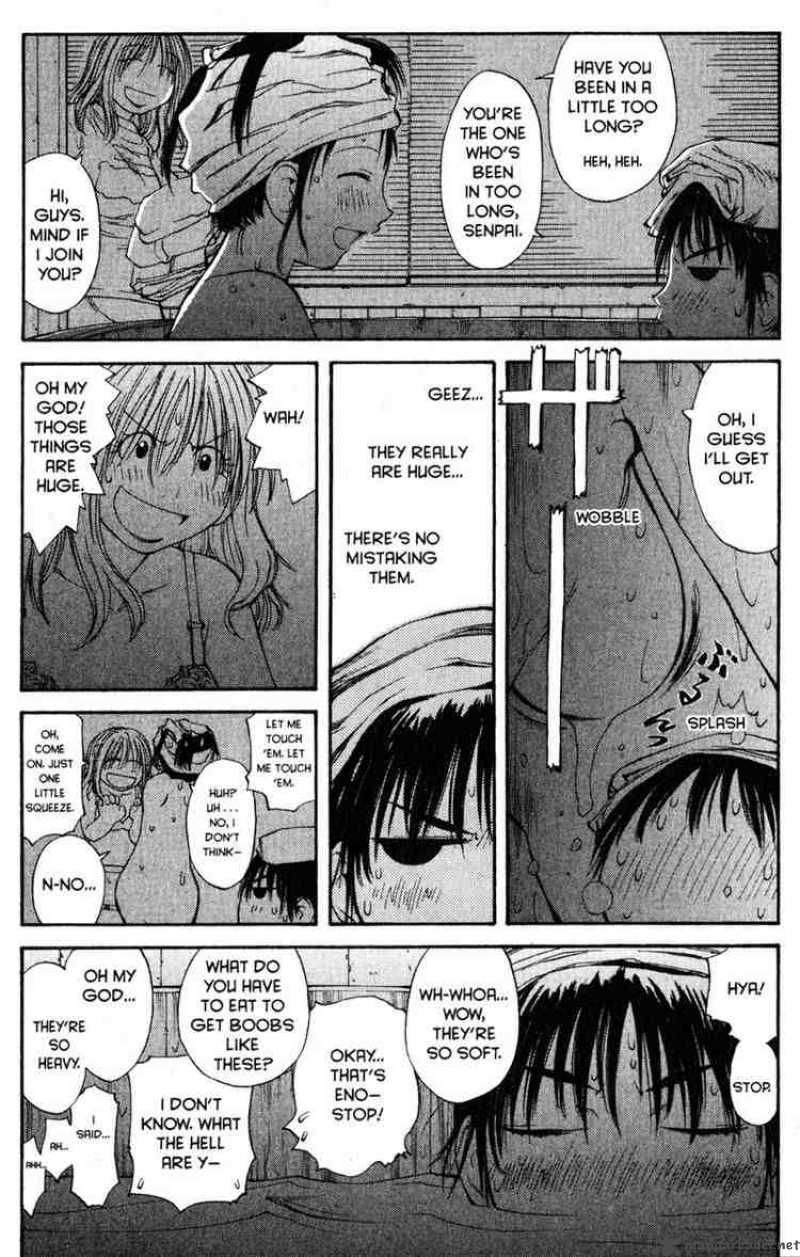 genshiken_43_28
