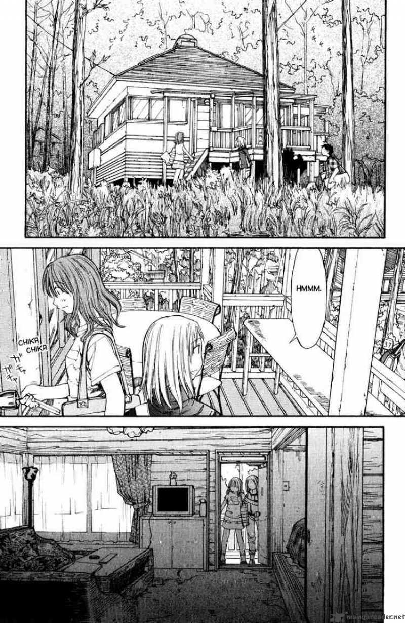 genshiken_43_3