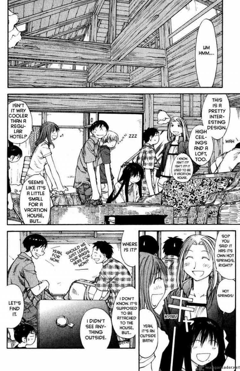 genshiken_43_4