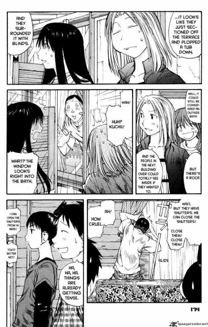 genshiken_43_6