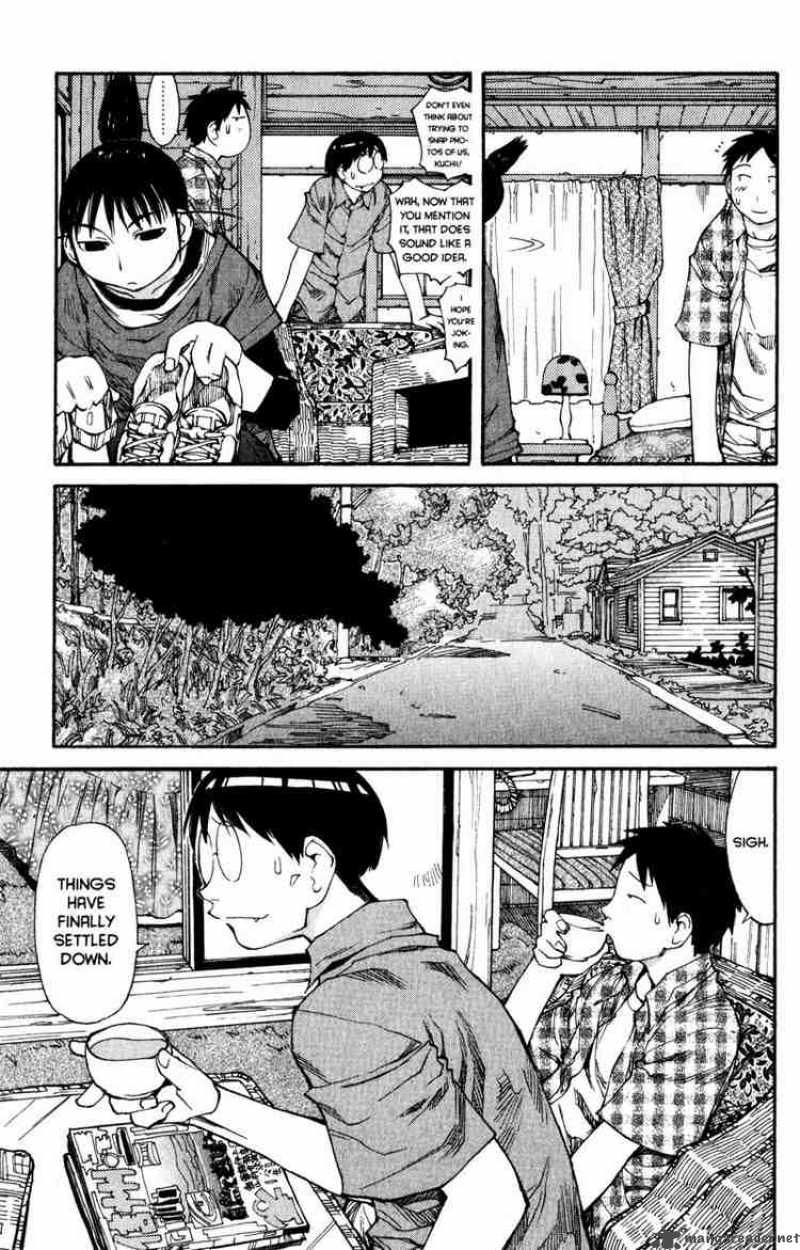 genshiken_43_7