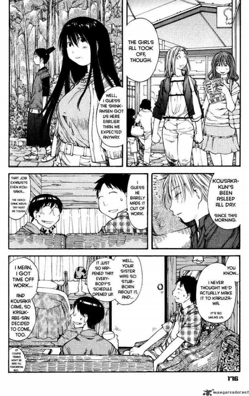genshiken_43_8