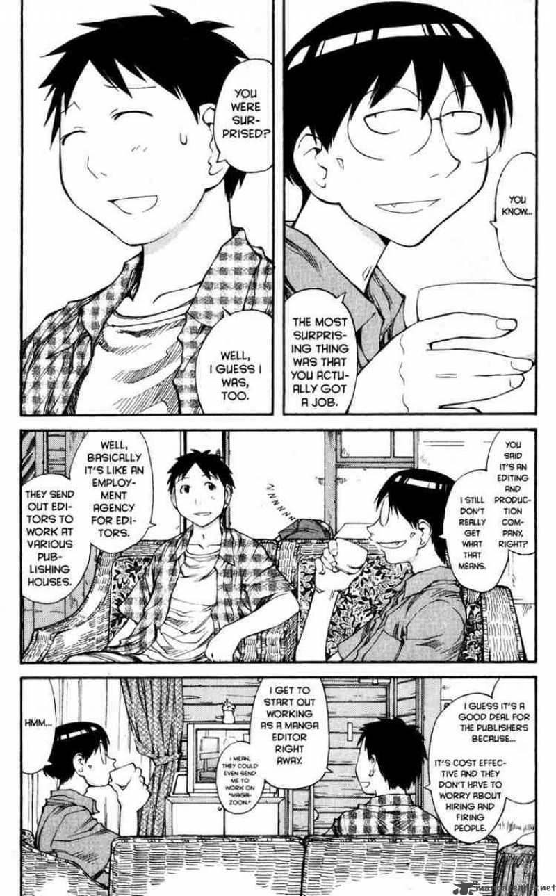 genshiken_43_9