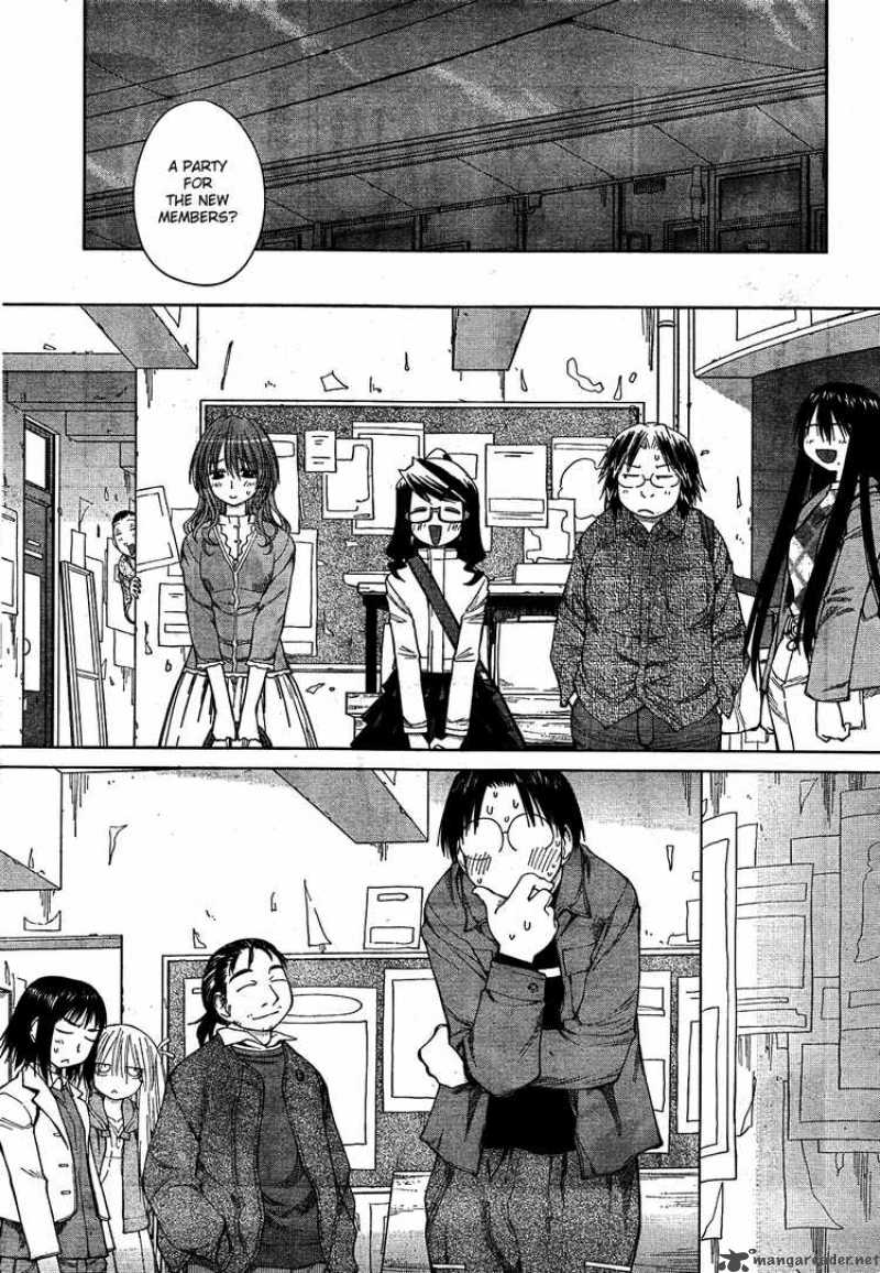 genshiken_56_27