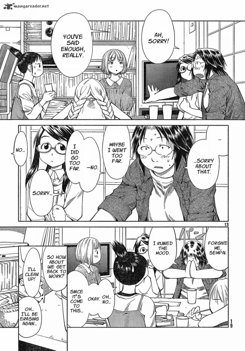 genshiken_60_13