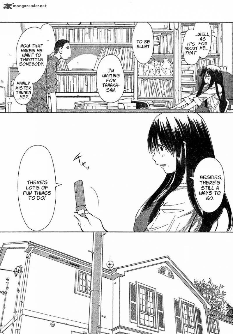 genshiken_60_2