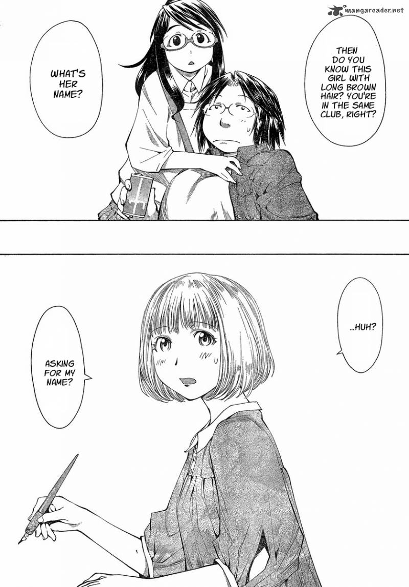 genshiken_60_7