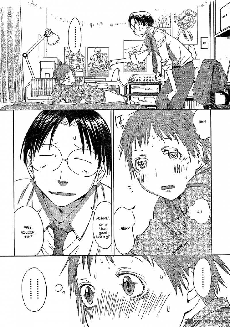 genshiken_61_12