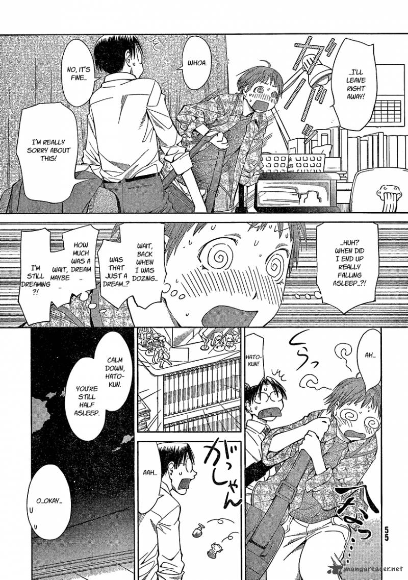 genshiken_61_13