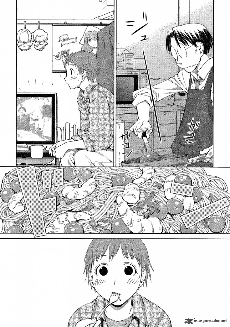 genshiken_61_14