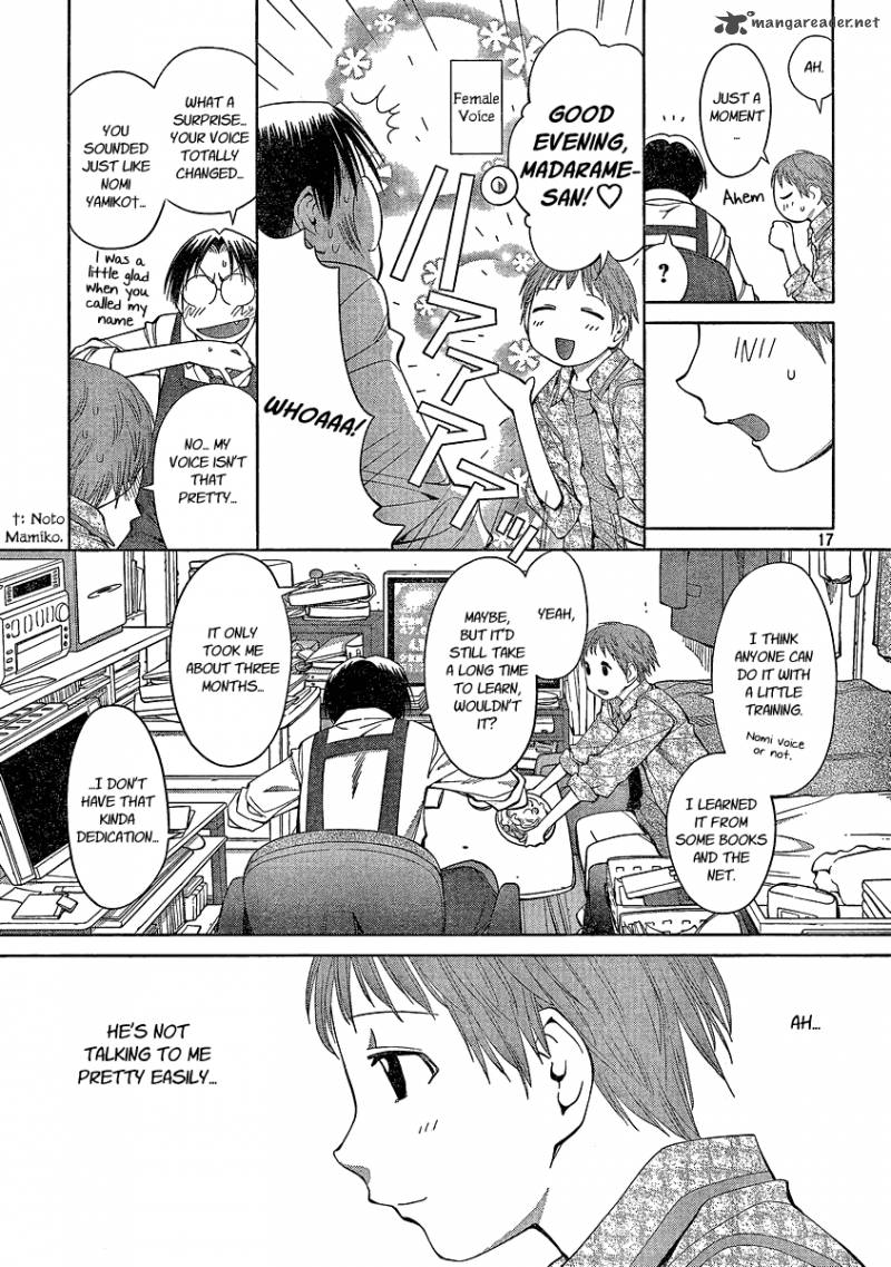 genshiken_61_17