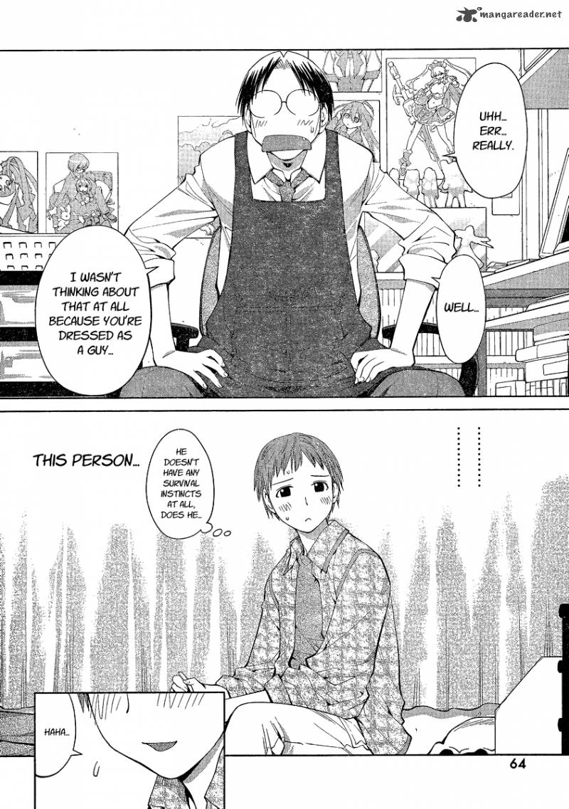 genshiken_61_22