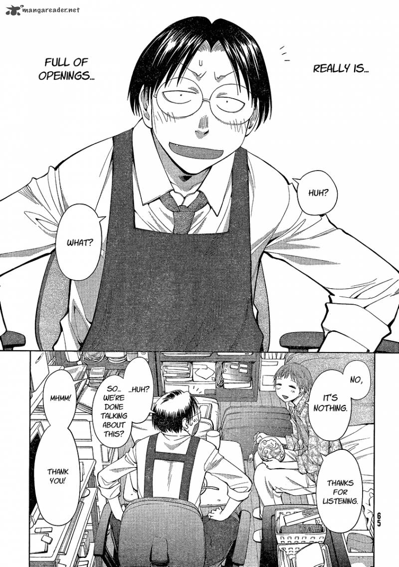 genshiken_61_23