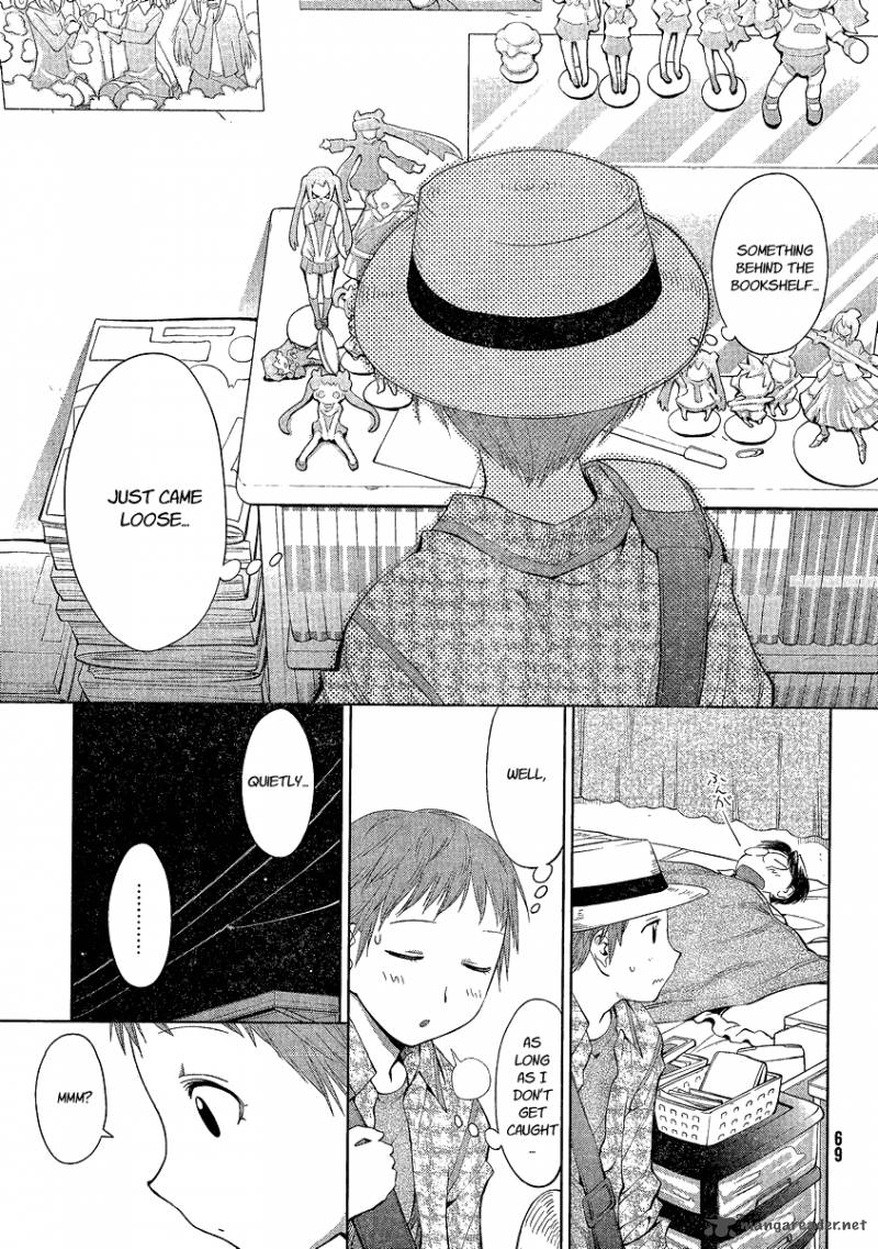 genshiken_61_27