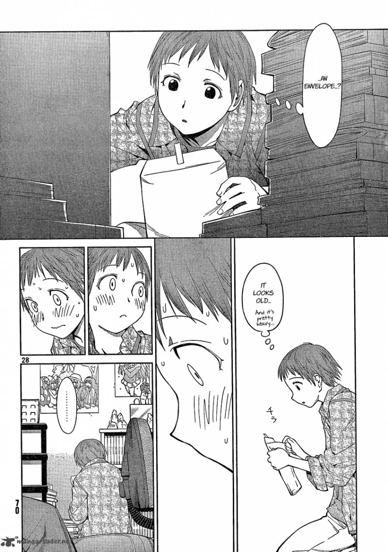 genshiken_61_28