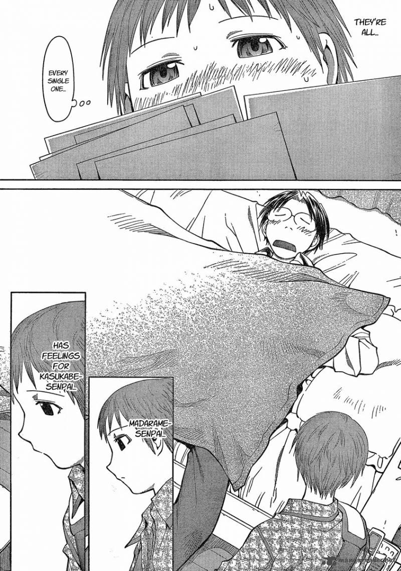 genshiken_61_29